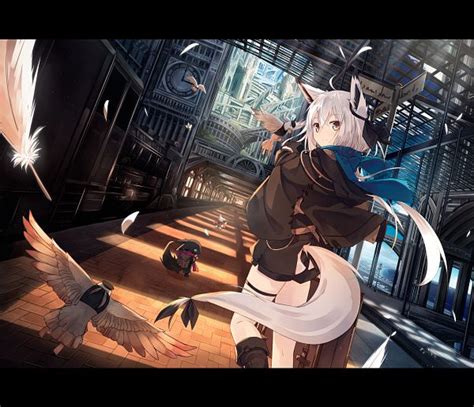 oz (@oz.